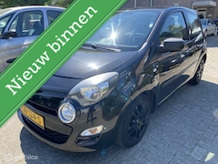 Renault Twingo - 1.2 16V Collection AIRCO APK 18-01-2026