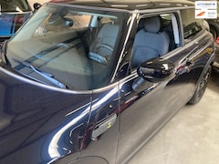 MINI Mini-Electric - Collection 33 kWh *carplay *climate