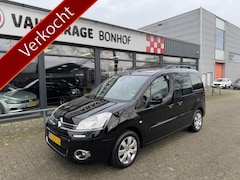 Citroën Berlingo - 1.6 VTi Tendance AIRCO-PDC-TREKHAAK