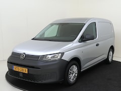 Volkswagen Caddy Cargo - Bedrijfswagens 2.0 TDI Comfort EU6 55 kW (75 pk) 6 versn. hand | App connect | Cruise cont