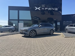 Xpeng G9 - AWD Performance 98 kWh 520KM| Premium Pack| Xpilot