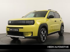 Fiat Grande Panda - La Prima 11 kW 44 kWh