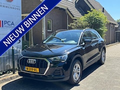 Audi Q3 - 35 TFSI Pro Line Airco/Lichtmetalen velgen/Parkeersensoren