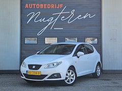 Seat Ibiza - HB 1.2 TDI Reference Ecomotive |AIRCO| CRUISE|