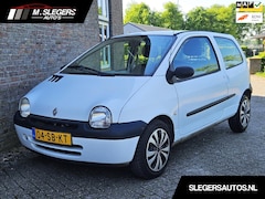 Renault Twingo - 1.2 Authentique*Airco*APK
