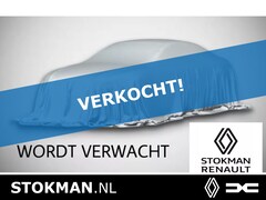 Dacia Sandero Stepway - 1.0 TCe 100 ECO-G Expression | incl. Bovag rijklaarpakket met 12 maanden garantie |