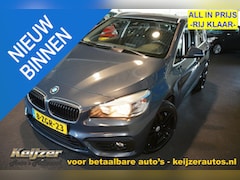 BMW 2-serie Active Tourer - 218i Executive Automaat-Nieuwstaat