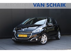 Peugeot 208 - 1.2 PureTech Signature | PDC | APPLE CARPLAY | CRUISE | NAVI | AIRCO |
