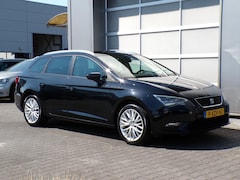 Seat Leon ST - 1.2 TSI Style First Edition Clima/Cruise/Navi/PDC