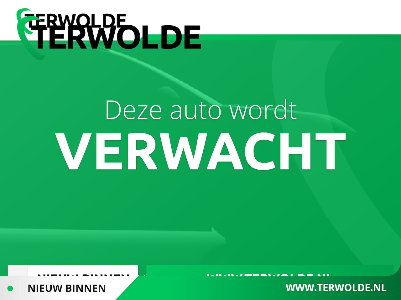 Dacia Sandero Stepway - 1.0 TCe Serie Limitee 15th Anniv. - AutoWereld.nl