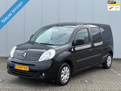 Renault Kangoo Express - 1.5 dCi 110PK Express Maxi Airco|Nette Busje