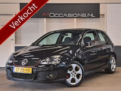 Volkswagen Golf - 2.0 TFSI GTI 60