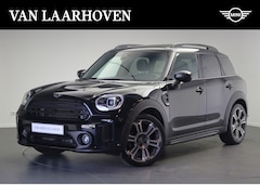 MINI Countryman - Cooper Chili Automaat / Panoramadak / Achteruitrijcamera / Comfort Access / LED / Park Ass