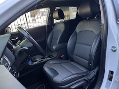 Kia Niro - 1.6 GDi PHEV DynamicPlusLine // FULL LED // ADAPT. CRUISE // NAVI+CARPLAY // HALF LEDER //