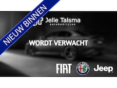 Fiat 500 - 1.2 Lounge Automaat | Cruise Control | All-season Banden | Apple/Android CarPlay
