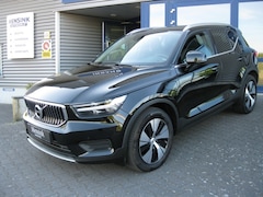 Volvo XC40 - T4 Twin Engine 211pk Geartronic Inscription Expression