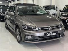 Volkswagen Polo - 1.0 TSI Highline Business R - AUTOMAAT