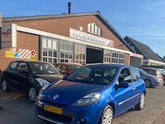 Renault Clio - 1.2 Dynamique
