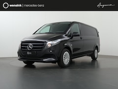 Mercedes-Benz Vito - 114 CDI GB L3 PRO