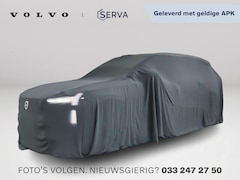 Lexus IS - 200 Business