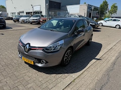 Renault Clio - 0.9 TCe Dynamique, Navi, Apk 03-26