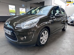 Citroën C3 - 1.6 e-HDi Collection