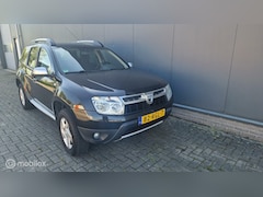 Dacia Duster - 1.6 Lauréate 2wd
