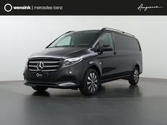 Mercedes-Benz Vito - 119 CDI GB L2 SELECT