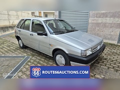 Fiat Tipo - 1.4 DGT 1989 | Route 66 auctions
