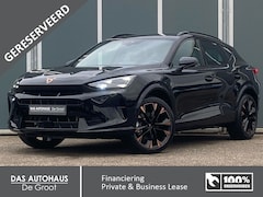 CUPRA Formentor - 1.5 TSI e-Hybrid Business | New Model | Pano | 19" Sandstorm Cop