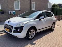 Peugeot 3008 - 1.6 VTi SR panaramadak