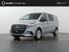 Mercedes-Benz Vito - 110 CDI GB L2 PRO