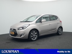 Hyundai ix20 - 1.4i Go