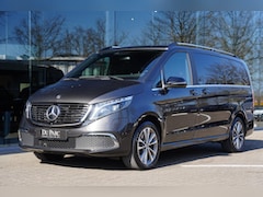 Mercedes-Benz EQV - 300 L2 Avantg. BTW Burmester Panoramadak 7-Persoons