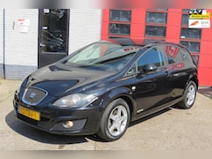 Seat Leon - 1.2 TSI Ecomotive COPA , Dealer auto
