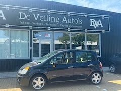 Renault Modus - 1.6-16V Privilège Luxe