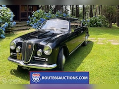 Lancia Aurelia - B20 GT 1953 | Route 66 auctions