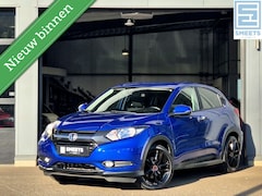 Honda HR-V - 1.5 i-VTEC Elegance |Navi|Climate|