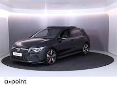 Volkswagen Golf - 1.4 eHybrid GTE 245 pk Automaat (DSG) | Navigatie | Panoramadak | Parkeersensoren | Autom.