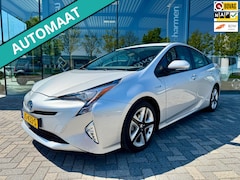 Toyota Prius - 1.8 Business Plus NAP, KeyLess, Camera, LED, HUD