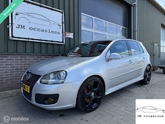 Volkswagen Golf - 2.0 TFSI GTI|Xenon|Navi|Clima|Leder|Cruise|
