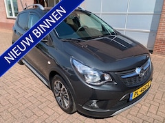 Opel Karl - 1.0 Rocks Online Edition Trekhaak / Cruise / PDC