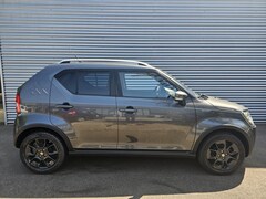 Suzuki Ignis - 1.2 Style