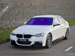 BMW 3-serie - 328i M Performance | Navi Pro - Camera - Head Up