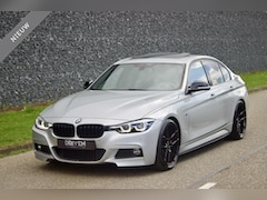 BMW 3-serie - 320i M Sport | M Performance - LCI2 - Schuifdak