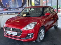 Suzuki Swift - 1.0 Boosterjet Select 112pk