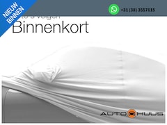 Mercedes-Benz C-klasse Estate - 180 Business Sol. AMG | Navi | 360 Camera | Trekhaak |