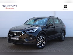 Seat Tarraco - 1.5 TSI Style 150pk