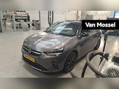 Opel Corsa - 1.2 Edition