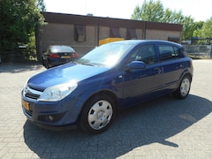 Opel Astra - 1.4 Temptation